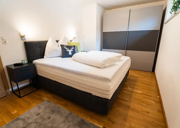 Paula 朗根费尔德