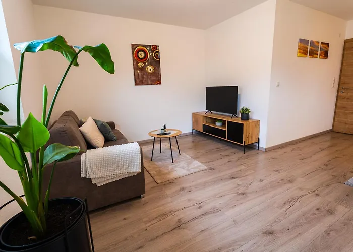 Paula * 朗根费尔德