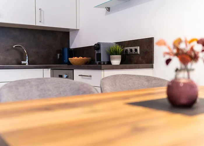 Paula 朗根费尔德