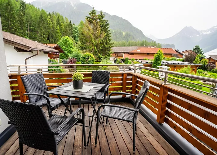 Paula * Лангенфельд